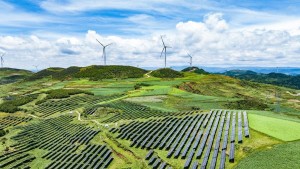 चीनमा राष्ट्रिय मापदण्डहरूको नयाँ समूह लागू भयो