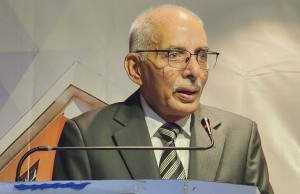 National College Launches Nepal’s First Dedicated Undergraduate Degree in International Relations and Diplomacy