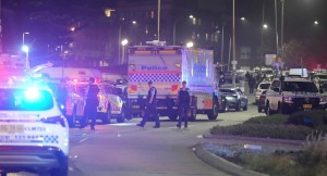 सिड्नी गोलीकाण्डमा मारिनेको संख्या १६ जना पुग्यो