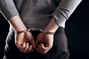 ‘इनिस्पेक्टर’ हुँ भन्दै ठग्ने र स्कुटर चोरी गर्ने गिरोहसहित आठजना पक्राउ   