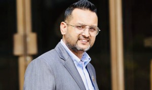 राष्ट्रिय सहमतिमा नै संविधान संशोधन हुन्छः संयोजक शाह