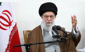 खामेनीको मृत्यु र विश्वको सावधानीपूर्ण प्रतिक्रिया        