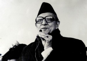 देशभर ४४औँ बिपी स्मृति दिवस मनाइँदै