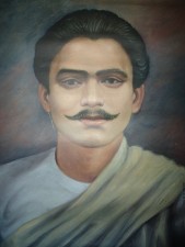 सन्दर्भ किसान नेता भीमदत्त पन्त स्मृति दिवस : विद्रोहदेखि विचारसम्मको जनयात्रा   