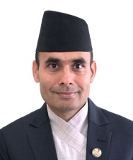 बाढी प्रभावित क्षेत्रमा नेपाल टेलिकमद्वारा निःशुल्क सेवा   