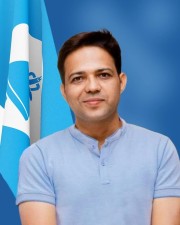 रास्वपाको निर्देशन : चाडपर्वमा उपहार नलिनू, नागरिकको विश्वास नै ठूलो उपहार