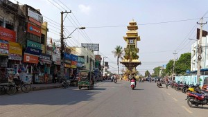 आन्दोलन स्थगित भएपछि जनजीवन र बजार गतिविधि सामान्य बन्दै