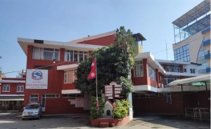 असोज १७ गतेदेखि २० गतेसम्म रातका समयमा काठमाण्डू  आवतजावत नगर्नू : काठमाण्डू  प्रशासन   