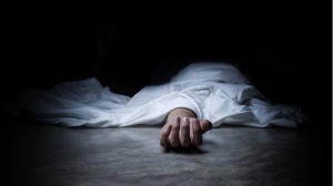 करेन्ट लागेर एक जनाको मृत्यु, दुई जनाको अवस्था गम्भीर