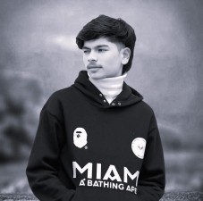 ‘जेनजी आन्दोलनले दीपकको सपनाको उडान रोकियो’