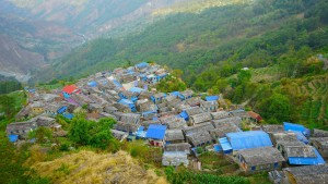 मेलाबाट उठेको रकम पर्यटनमा लगानी   
