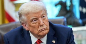 इरानसँगको युद्ध यो साता सकिने सम्भावना कम : ट्रम्प        