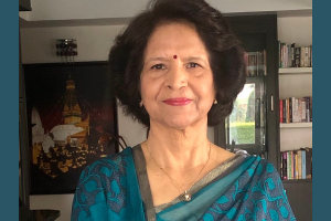 एड्सको अन्त्य गर्न स्वास्थ्यमन्त्री गौतमको आह्वान   