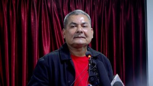 प्रसाईसहित सात जना पुर्पक्षका लागि थुनामा
