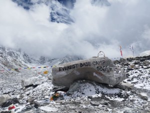 हिमाल आरोहणप्रति बढ्दो विदेशीको मोह        