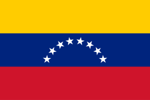 तेल नाकाबन्दी अस्वीकार गर्दै भेनेजुएला