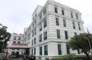 राहदानीको विषय समाधान उन्मुख छ : परराष्ट्र मन्त्रालय        