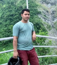 जेनजी आन्दोलनका सहिदः ‘बाबालाई कस्ले गोली हान्यो ?’ छोराको प्रश्नले झस्काउँछ जानतीलाई   