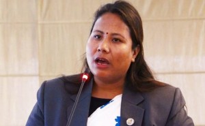 रासायनिक मल वितरणमा अनियमिता रोक्न मन्त्रीबाटै निगरानी    