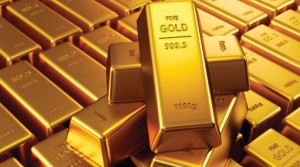 सुनचाँदीको भाउ घट्यो