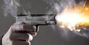 पाकिस्तानमा प्रहरी मुठभेडमा ६ जनाको मृत्यु