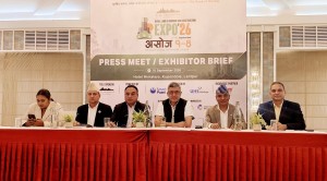 हदबन्दीका कारण घरजग्गा व्यवसाय सङ्कटमा