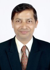 नव नेपाल निर्माणको सङ्कल्पका साथ प्रधानमन्त्री शाह संयुक्त राष्ट्रसङ्घमा   