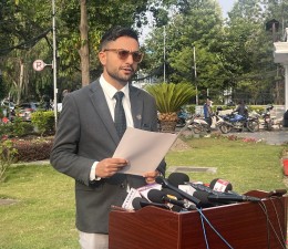 मन्त्रिपरिषद् बैठकः नदी किनारका विस्थापितलाई राहत दिइने