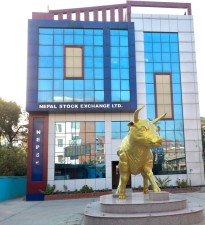 बिहीबारदेखि पुनः शेयर कारोबार हुने   