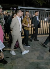 भक्तपुरको दमकल सेवा प्रभावकारी बनाउन गृहमन्त्री गुरुङको चासो   