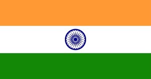 भारतमा पटाका उद्योगमा आगलागी, २० जनाको मृत्यु