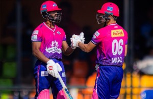 एनपिएलमा साबिक विजेता जनकपुरको पहिलो जित        