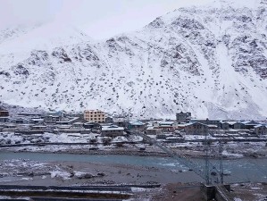 हिल्सा नाकामा हिमपात