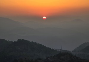 आज नयाँ वर्षः हर्षोल्लासका साथ मनाइँदै