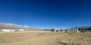 कोरला हुँदै मानसरोवर जाने मार्ग खुलाउन पहल   