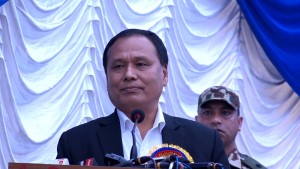 यातायात र भान्छालाई विद्युतीकरण गरिने