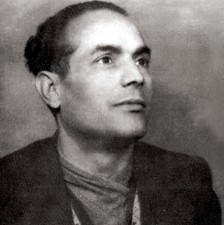 महाकवि देवकोटाको जन्मजयन्ती मनाइँदै   