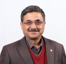 वरिष्ठ अधिवक्ता नेपाल न्याय परिषद् सदस्यमा नियुक्त   