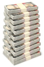 मेची भन्सारद्वारा ११ अर्ब ५८ करोड राजस्व सङ्कलन   