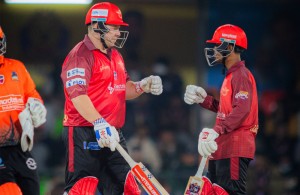 चितवनमाथि पोखराको सहज जित