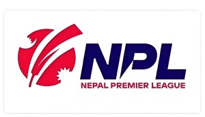 एनपिएलः आज पोखरा एभेञ्जर्स र सुदूरपश्चिम रोयल्स भिड्दै   