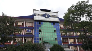 दुर्गम र सीमावर्ती क्षेत्रमा नेपाल टेलिकमको फोरजी सेवा विस्तार