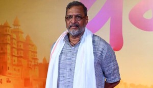 बलिउडका चर्चित अभिनेता नाना पाटेकरको निधन