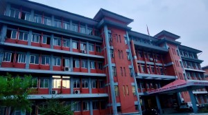 कर्मचारीको बढुवा अब कार्य मूल्याङ्कन सूचकका आधारमा हुने        