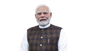 नेपालको समृद्धिप्रति भारत प्रतिबद्ध छः प्रधानमन्त्री मोदी   
