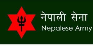 अवाञ्छित गतिविधि रोक्न निरन्तर निगरानीका लागि सेनाको आग्रह   