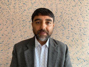 गोरखा–२ मा रास्वपाका बुर्लाकोटी विजयी   