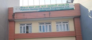 सहकारीको रकम हिनामिना गरेको आरोपमा सात जना पक्राउ      