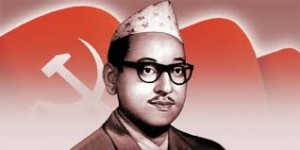 पुष्पलाल स्मृति दिवस देशभर मनाउन समाजवादीको निर्देशन        