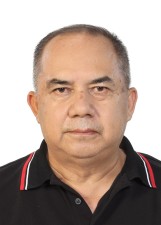 विचार : विश्वकप क्रिकेटमा सुखद यात्राको अपेक्षा   